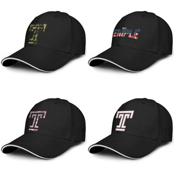 temple owls basketball logo black mens and women trucker cap cool designer golf sports vintage personalized trendy original hats red, Blue;gray
temple owls basketball logo black mens and women trucker cap cool designer golf sports vintage personalized trendy original hats red, Blue;gray