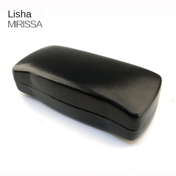 high-end pu leather case case sun packaging glasses box glasses box
high-end pu leather case case sun packaging glasses box glasses box