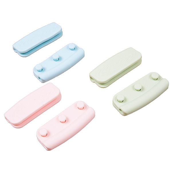silicone heat resistant gloves clips anti-slip pot bowel holder microwave oven mitts grill gloves for kitchen baking cooking tools
silicone heat resistant gloves clips anti-slip pot bowel holder microwave oven mitts grill gloves for kitchen baking cooking tools