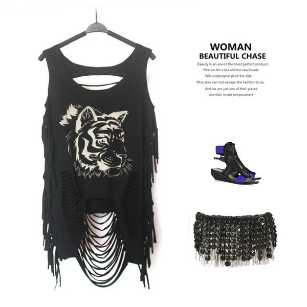 crop cropped tank fashion casual punk rock pok streetwear hollow out tanks bustier harajuku women's clothing clothes, White
crop cropped tank fashion casual punk rock pok streetwear hollow out tanks bustier harajuku women's clothing clothes, White