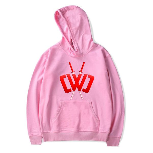 mens designer hoodies letter printed street style oversize long sleeved hooded pullover sweatshirts mens fashion hoodies, Black
mens designer hoodies letter printed street style oversize long sleeved hooded pullover sweatshirts mens fashion hoodies, Black