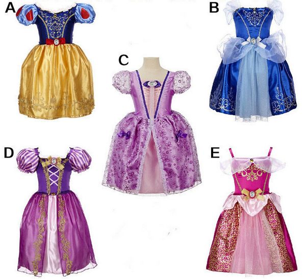 designer baby girl princess dress kids designer skirt girls short sleeve solid color lantern skirt lace dress, Red;yellow
designer baby girl princess dress kids designer skirt girls short sleeve solid color lantern skirt lace dress, Red;yellow