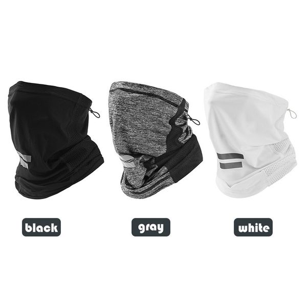 cycling caps & masks 1 pcs men and women hanging ear scarf bandana neck scarves wraps multifunction sunscreen turban motorcycle bike riding, Black
cycling caps & masks 1 pcs men and women hanging ear scarf bandana neck scarves wraps multifunction sunscreen turban motorcycle bike riding, Black
