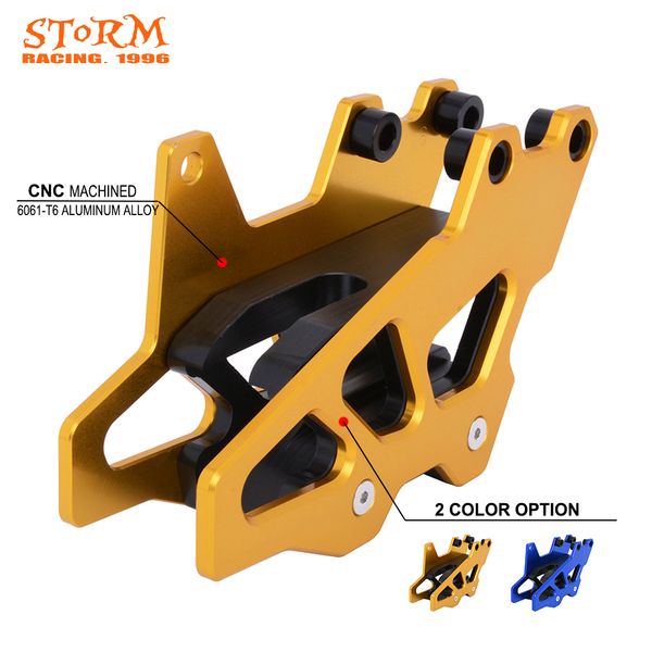 motorcycle chain guide guard aluminum for rm125 250 rmz250 450 rmx450z drz250 400 400e 400s 400sm 400 sm 2000 2001-2017
motorcycle chain guide guard aluminum for rm125 250 rmz250 450 rmx450z drz250 400 400e 400s 400sm 400 sm 2000 2001-2017
