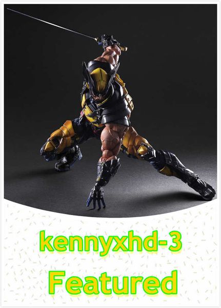 герой серии играть искусство изменить росомаха x-men росомаха мобильный бокс рука
герой серии играть искусство изменить росомаха x-men росомаха мобильный бокс рука