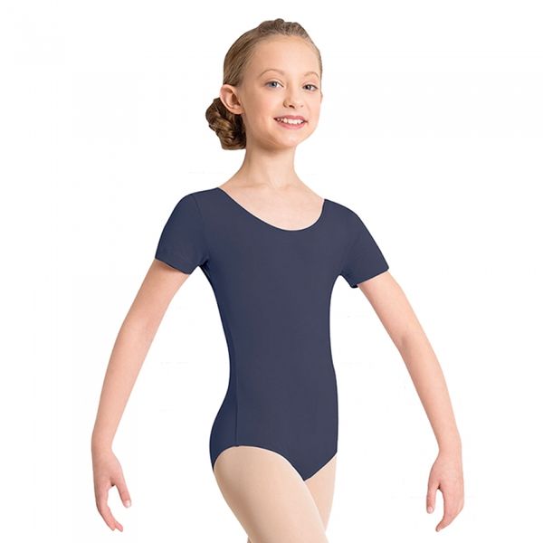 girls gymnastics dancewear kids toddler baby dance leotards costumes lycra spandex short sleeve scoop neck leotard, Black;red
girls gymnastics dancewear kids toddler baby dance leotards costumes lycra spandex short sleeve scoop neck leotard, Black;red