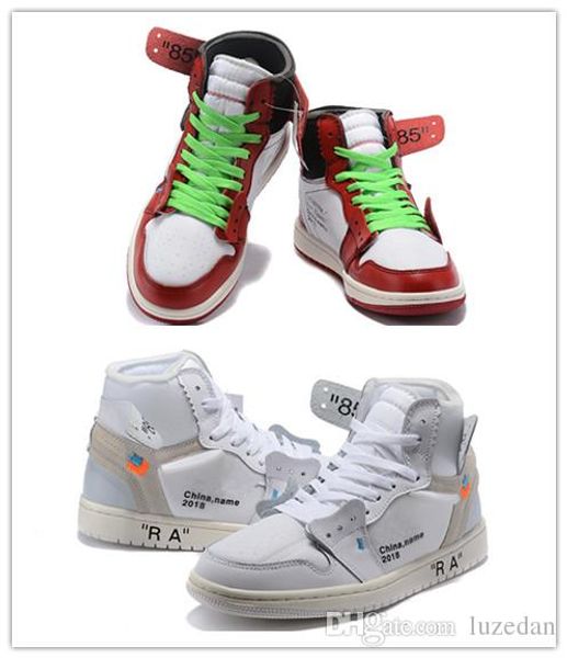 2019 newest sale 1 OG Basketball Shoes Game Royal Banned Shadow Bred Red Blue Toe cheap Men 1s Shattered Backboard Retro Sneakers luzedan
2019 newest sale 1 OG Basketball Shoes Game Royal Banned Shadow Bred Red Blue Toe cheap Men 1s Shattered Backboard Retro Sneakers luzedan