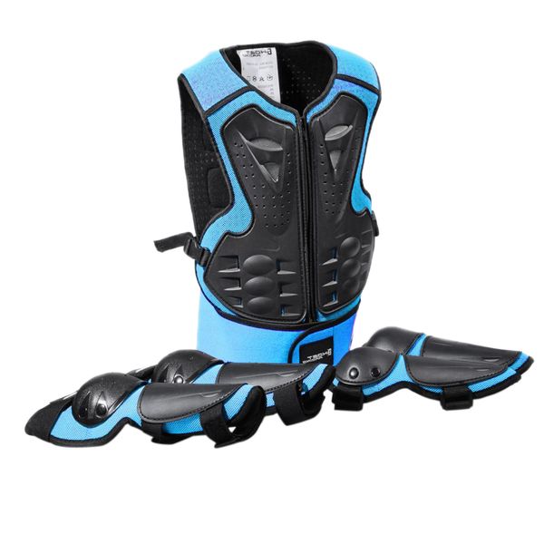 elbow knee wrist protective guard safety gear pads skate motorcycle bicycle kids
elbow knee wrist protective guard safety gear pads skate motorcycle bicycle kids