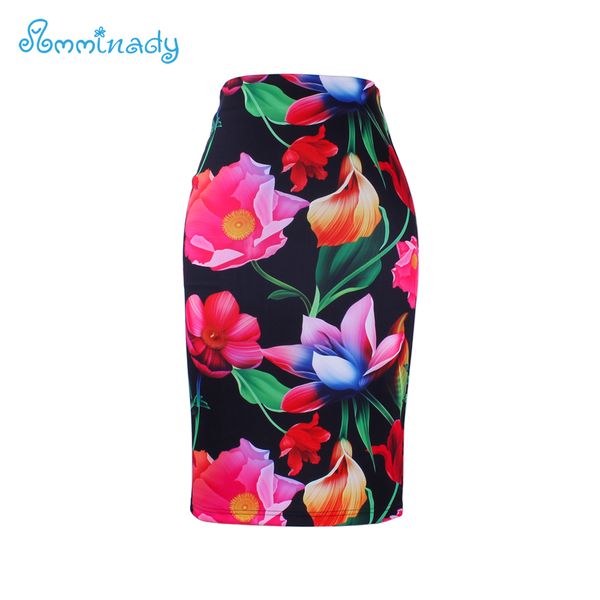 novelty 3d flower print womens pencil skirts casual lady midi saias female faldas fashion lolita girls slim bottoms wholesale, Black
novelty 3d flower print womens pencil skirts casual lady midi saias female faldas fashion lolita girls slim bottoms wholesale, Black