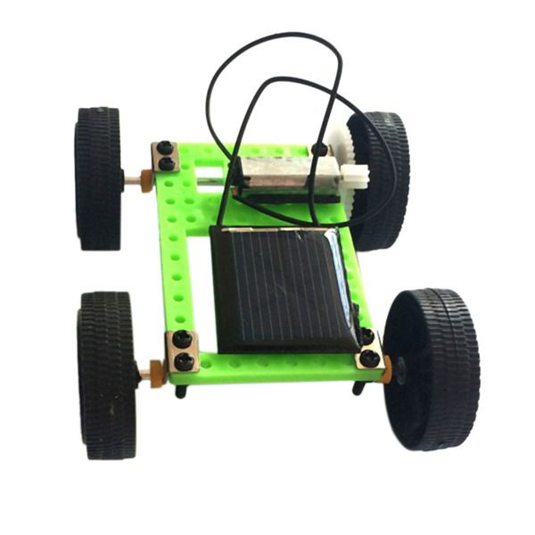 автомобиль солнечной игрушки 1 комплект мини солнечной powered игрушка автомобиля diy набор детей образовательных гаджет baby играть
автомобиль солнечной игрушки 1 комплект мини солнечной powered игрушка автомобиля diy набор детей образовательных гаджет baby играть