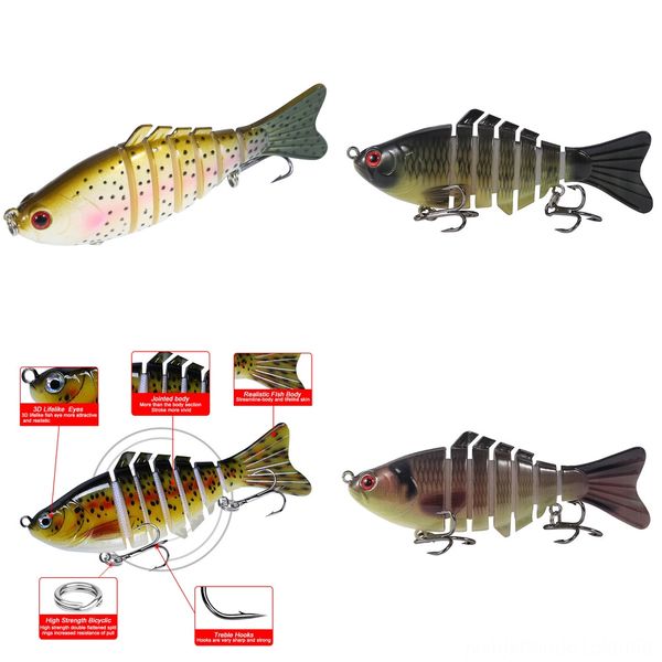 izecq outdoors fishing softluya fake bait lures bait insect bait grass carp arp 2.5cm long
izecq outdoors fishing softluya fake bait lures bait insect bait grass carp arp 2.5cm long