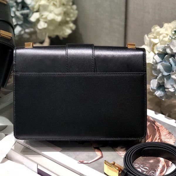 2020 fashion handbags women bags crossbody bags for women popular flap jingjingbag2
2020 fashion handbags women bags crossbody bags for women popular flap jingjingbag2