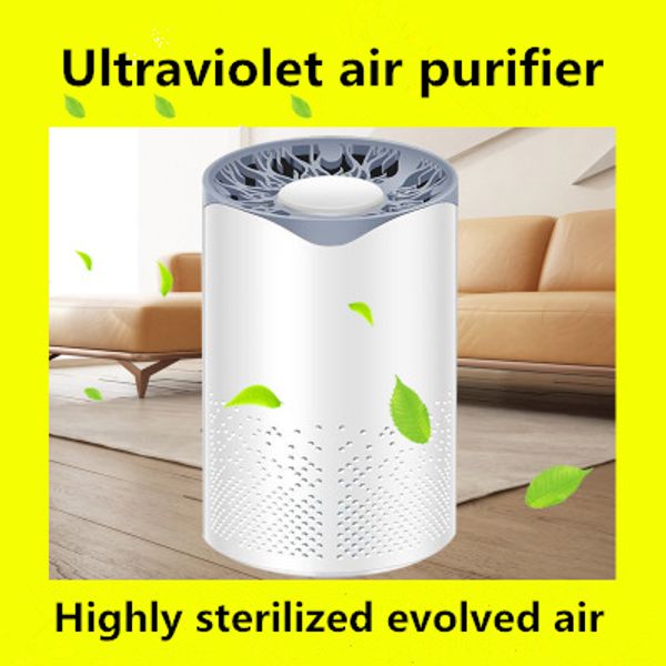 автомобиль-установленный пурпурный свет стерилизуя очиститель воздуха анион офис домочадца формальдегид извлекая воздух стерилизуя миниатюру
автомобиль-установленный пурпурный свет стерилизуя очиститель воздуха анион офис домочадца формальдегид извлекая воздух стерилизуя миниатюру