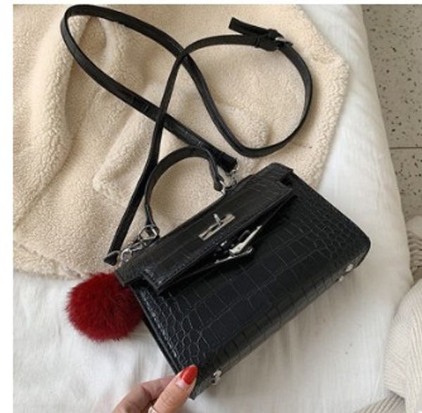 vintage style аллигатор кожи женщин сумки tote сумки для леди мешок посыльного кошелек мешок плеча крокодил сумка
vintage style аллигатор кожи женщин сумки tote сумки для леди мешок посыльного кошелек мешок плеча крокодил сумка