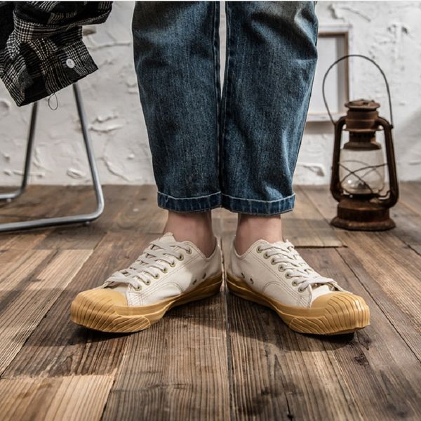 designer men casual shoes canvas skate white orange trainer sports sneakers walking cool shoe size 40-44, Black
designer men casual shoes canvas skate white orange trainer sports sneakers walking cool shoe size 40-44, Black