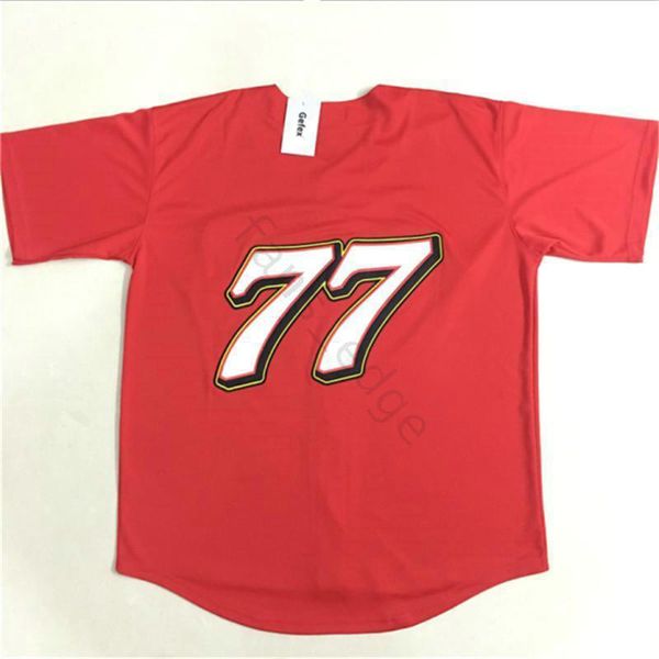 checkered flag erik jones 77 baseball jersey mens stitched jerseys shirts size s-xxxl ing, Blue;black
checkered flag erik jones 77 baseball jersey mens stitched jerseys shirts size s-xxxl ing, Blue;black