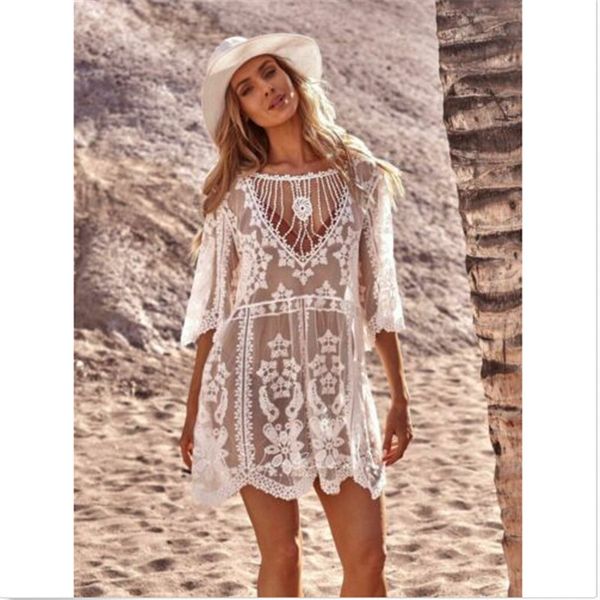 summer beach dress women lady beachwear swimwear tassel bikini cover up summer sarong beach dress cover up woman
summer beach dress women lady beachwear swimwear tassel bikini cover up summer sarong beach dress cover up woman