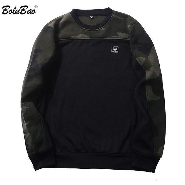 men's hoodies & sweatshirts bolubao 2021 autumn hoodie hip hop street wear skateboard pullover male camouflage, Black
men's hoodies & sweatshirts bolubao 2021 autumn hoodie hip hop street wear skateboard pullover male camouflage, Black