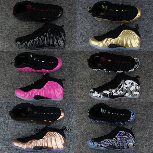 mens penny hardaway galaxy one 1 men basketball shoes olympic running shoes sneakers olympic training sports shoes 40-47
mens penny hardaway galaxy one 1 men basketball shoes olympic running shoes sneakers olympic training sports shoes 40-47