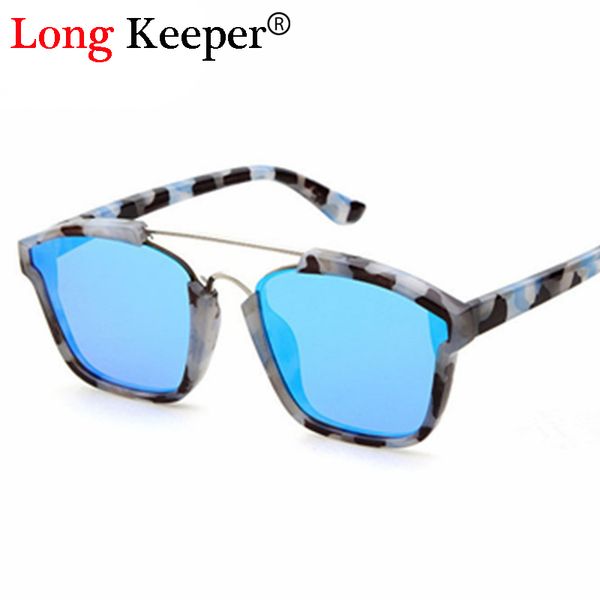 long keeper star style abstract sunglasses 2020 women men eyewear fashion mirror coating sunglass retro vintage gafas de sol, White;black
long keeper star style abstract sunglasses 2020 women men eyewear fashion mirror coating sunglass retro vintage gafas de sol, White;black
