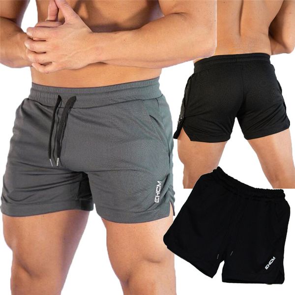 mens shorts jogging running gym sports breathable fitness beach shorts m - 2xl, White;black
mens shorts jogging running gym sports breathable fitness beach shorts m - 2xl, White;black