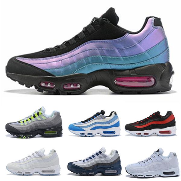 2019 laser fuchsia chaussures og mens womens running shoes classic black red white sports trainer surface sports outdoor sneakers size 36-45
2019 laser fuchsia chaussures og mens womens running shoes classic black red white sports trainer surface sports outdoor sneakers size 36-45