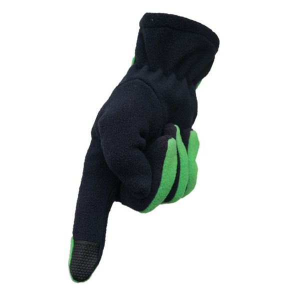 wholesale-winter men cotton warm cashmere three ribs cute bear mittens double thick plush wrist women touch screen driving gloves#y4
wholesale-winter men cotton warm cashmere three ribs cute bear mittens double thick plush wrist women touch screen driving gloves#y4