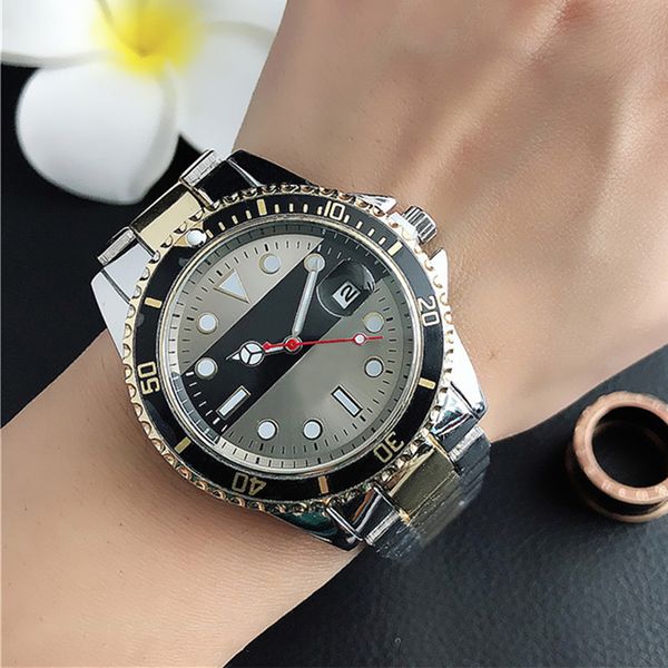 fashion quartz wrist metal steel women band watch men x54 wdjlr, Slivery;brown
fashion quartz wrist metal steel women band watch men x54 wdjlr, Slivery;brown