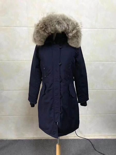 fashion winter jacket women big fur collar hooded thick down parkas long female down jacket coat slim warm winter outwear casual, Black
fashion winter jacket women big fur collar hooded thick down parkas long female down jacket coat slim warm winter outwear casual, Black