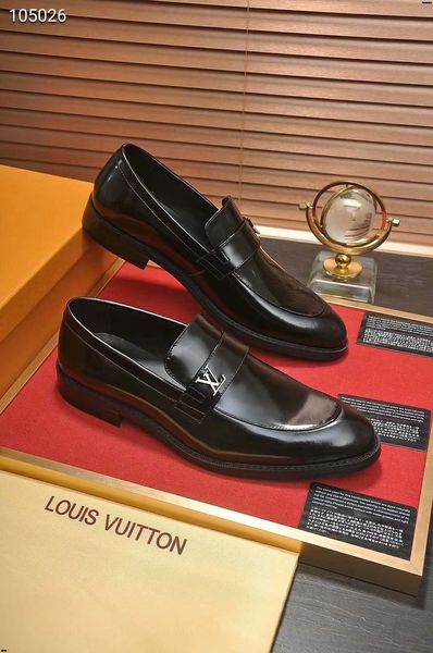 19ss business genuine leather mens footwear pointed toe lace up wedding party luxury formal dress male derby shoes black
19ss business genuine leather mens footwear pointed toe lace up wedding party luxury formal dress male derby shoes black