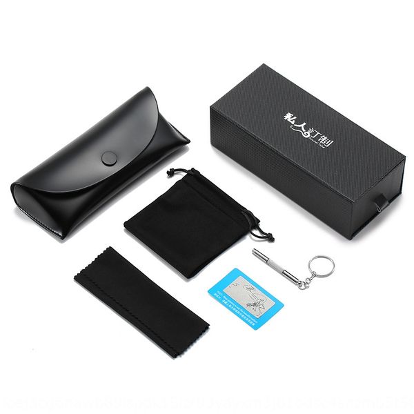 2020 case polarized test fishing card box cloth glasses cloth glasses bag screwdriver
2020 case polarized test fishing card box cloth glasses cloth glasses bag screwdriver