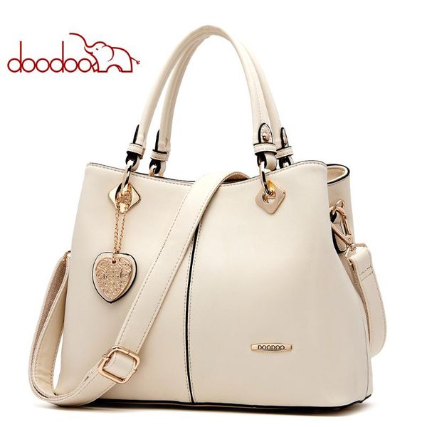 quenya women pu leather tote bag fashion bucket handbags female famous brands ladies shoulder tote bag
quenya women pu leather tote bag fashion bucket handbags female famous brands ladies shoulder tote bag