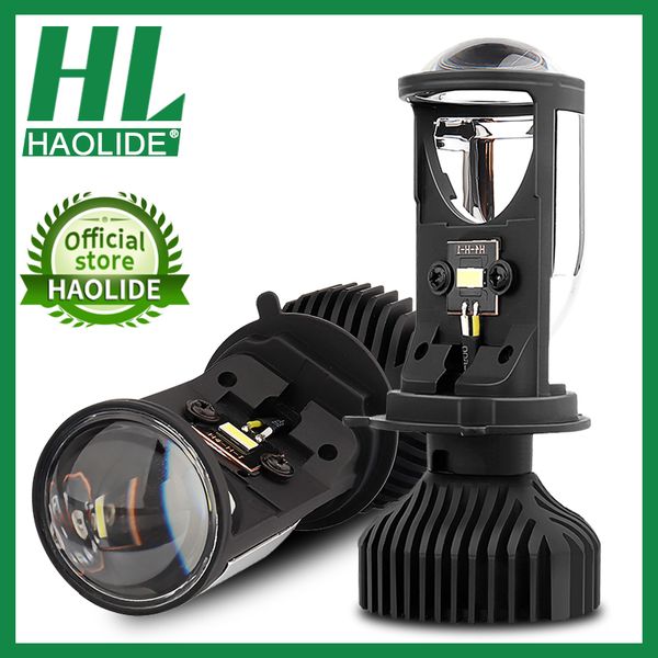hl проектор h4 led фара лампы объектива bi led h4 автомобилей лампочки 12v авто лампы 12000lm 5500k 100w псу chips
hl проектор h4 led фара лампы объектива bi led h4 автомобилей лампочки 12v авто лампы 12000lm 5500k 100w псу chips