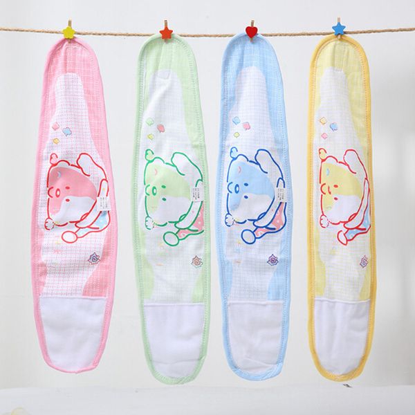 adjustable newborn babys bellyband soft infant babys belly button protector band soft navel guard girth belt baby care 3 colors
adjustable newborn babys bellyband soft infant babys belly button protector band soft navel guard girth belt baby care 3 colors
