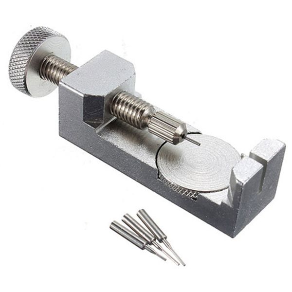 watch link for band slit strap bracelet chain pin remover spring bar adjuster repair tool kit for men/women watch
watch link for band slit strap bracelet chain pin remover spring bar adjuster repair tool kit for men/women watch