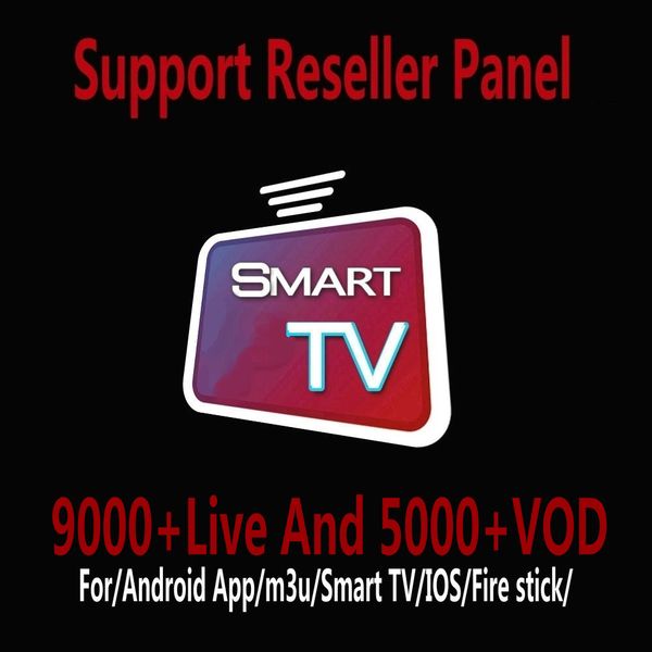 Мир Подписка Suppot Европа Франция Великобритания США Канада Нидерланды Для Android TV BO
Мир Подписка Suppot Европа Франция Великобритания США Канада Нидерланды Для Android TV BO