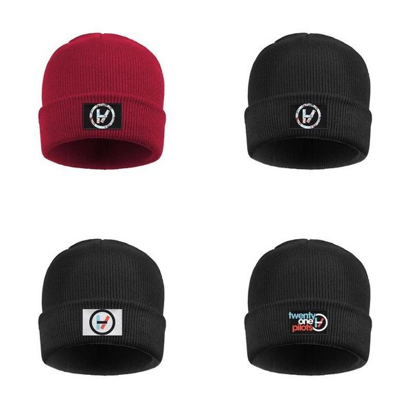 fashion twenty-novelty-one-awesome-pilots rock winter ski beanie skull hats stylish twenty-melody-one-lp-pilots blurryface pop band logo, Blue;gray
fashion twenty-novelty-one-awesome-pilots rock winter ski beanie skull hats stylish twenty-melody-one-lp-pilots blurryface pop band logo, Blue;gray