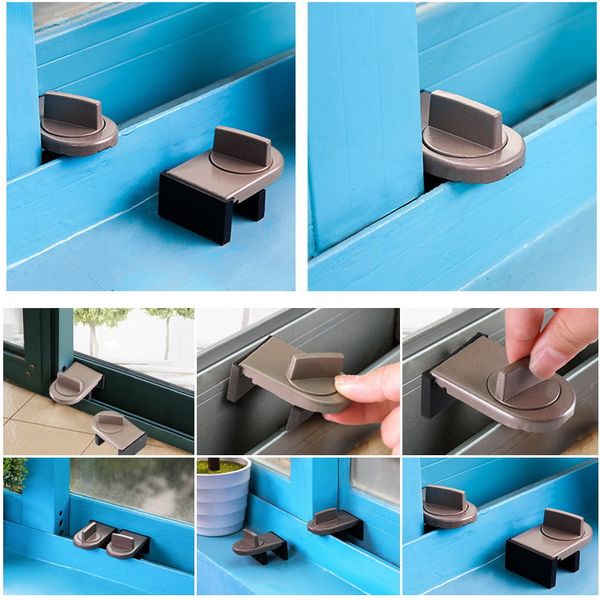 move window child safety lock sliding windows lock kids cabinet locks sliding door ser security sash ser fh15
move window child safety lock sliding windows lock kids cabinet locks sliding door ser security sash ser fh15