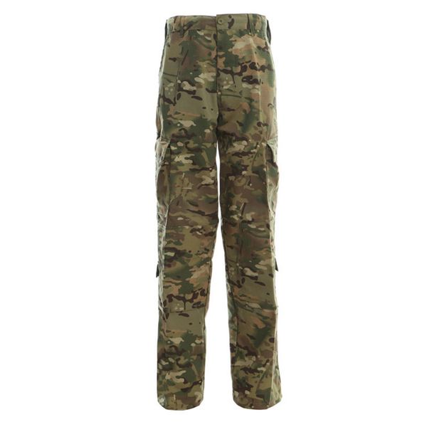 tactical pants mens outdoor camo combat trousers hiking paintball hunting, Black;green
tactical pants mens outdoor camo combat trousers hiking paintball hunting, Black;green