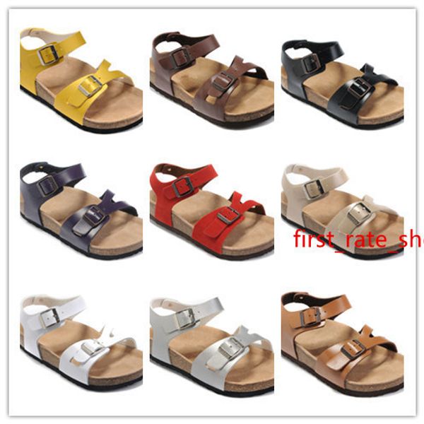 brand flat heel sandals with buckle for men women wholesale summer beach casual shoes genuine leather slippers
brand flat heel sandals with buckle for men women wholesale summer beach casual shoes genuine leather slippers