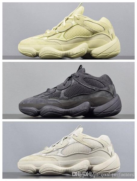 2018 Румяна KANYE 500 Kanye Кроссовки Desert Rat 500 Мужские Кроссовки Спортивные Кроссовки Открытый Размер 5-11
2018 Румяна KANYE 500 Kanye Кроссовки Desert Rat 500 Мужские Кроссовки Спортивные Кроссовки Открытый Размер 5-11