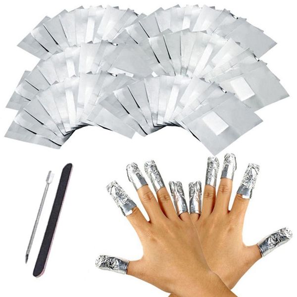 35# 50/100/200pcs nail polish remover foils s soak off gel removal cotton pads nail tool polish remover foils s
35# 50/100/200pcs nail polish remover foils s soak off gel removal cotton pads nail tool polish remover foils s