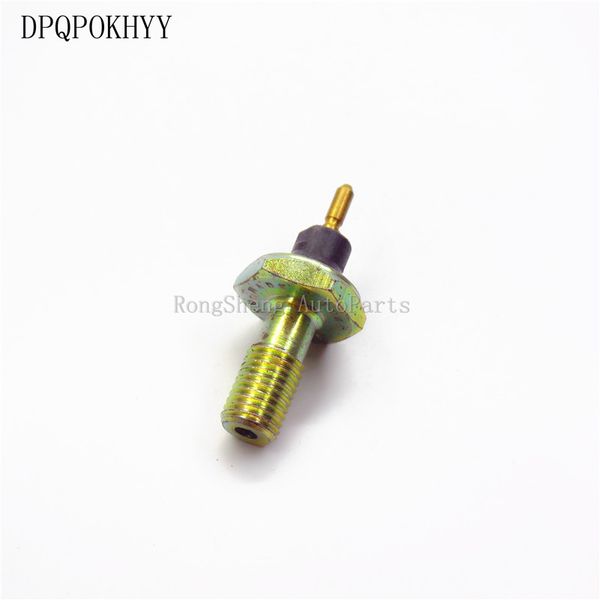 dpqpokhyy for pressure switch 18g71021 
dpqpokhyy for pressure switch 18g71021