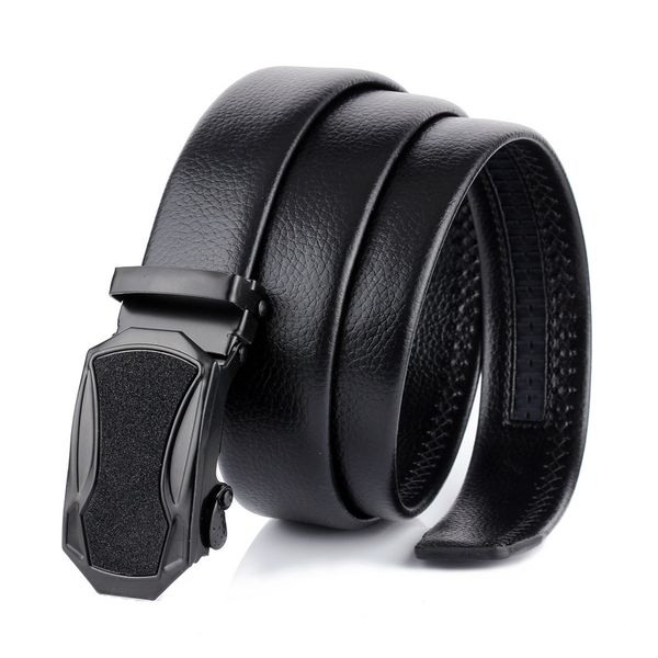 men's automatic buckle belt sports car styling buckle bark texture business fashion casual jeans belt p86, Black;brown
men's automatic buckle belt sports car styling buckle bark texture business fashion casual jeans belt p86, Black;brown