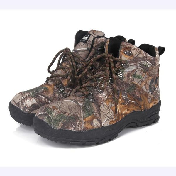 spring winter men outdoor training camouflage hunting tactical boots waterproof mountaineering low camping shooting shoes
spring winter men outdoor training camouflage hunting tactical boots waterproof mountaineering low camping shooting shoes
