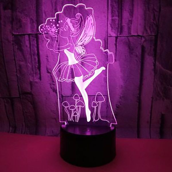 3d visual led modelling night lights usb cute girl bedroom romantic love desk lamp home decor 7 colors changing lighting gifts
3d visual led modelling night lights usb cute girl bedroom romantic love desk lamp home decor 7 colors changing lighting gifts
