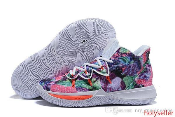 2019 new kyrie 5 men basketball shoes for sale irving 5s cny multi-color black white university red bruce sneakers sports trainers
2019 new kyrie 5 men basketball shoes for sale irving 5s cny multi-color black white university red bruce sneakers sports trainers