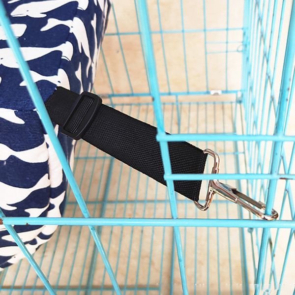 pet cat hamster hammock hanging cage pet beds for small ferrets guinea pigs squirrels small animals nest sleeping bed house
pet cat hamster hammock hanging cage pet beds for small ferrets guinea pigs squirrels small animals nest sleeping bed house