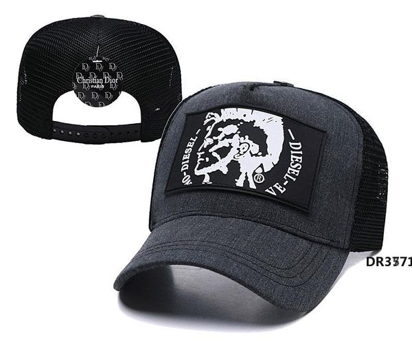 2020 holesale snapback golfdiesel baseball caps leisure hats bee snapbacks hats outdoor golf sports hat men womendr3771, Blue;gray
2020 holesale snapback golfdiesel baseball caps leisure hats bee snapbacks hats outdoor golf sports hat men womendr3771, Blue;gray