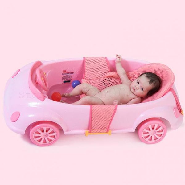 baby shower бассейна многофункциональный утолщение неонатальной большой ванна bucket дети домашнее хозяйство can sit ли 0 до 6 лет детские
baby shower бассейна многофункциональный утолщение неонатальной большой ванна bucket дети домашнее хозяйство can sit ли 0 до 6 лет детские
